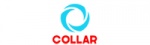 COLLAR COLLAR