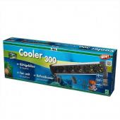JBL Cooler 300 - Вентилятор для охлаждения воды в аквариумах 200-300 л