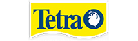 Tetra Tetra