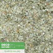 DECO NATURE QUARTZ MALAWI