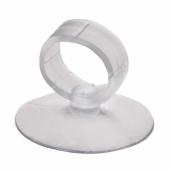 ACCESSORY 097