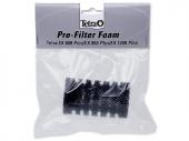 Губка для предварительной очистки Pre-Filter Foam ЕХ 600 plus/800 plus/1200 plus