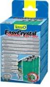 Tetra картридж для фильтра EasyCrystal со средством против водорослей (для акв. 10-30л)