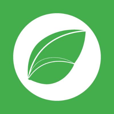 Поступление растений от 16 ноября 2020 Поступление растений от 16 ноября 2020