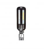 Лампа DECOLIGHT DUO PLANT BLACK (может использоваться в SRIMP SET)