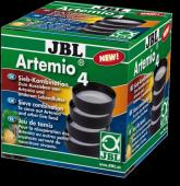 JBL Artemio 4 - Набор сит для живого корма (10216022/100914/0019685)