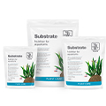 Субстрат для аквариума