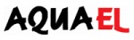 Aquael Aquael