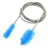 Ершик для фильтра 27