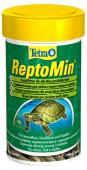 Tetra ReptoMin Gammarus 100ml  Подкормка из целых рачков