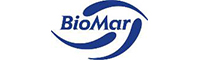 BioMar BioMar