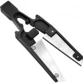 Ножницы для ухода за растениями