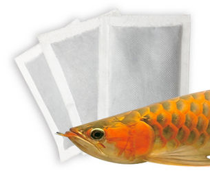 Грелка для транспортировки рыбы (48 часов)