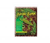 Грунт для террариума Jungle Earth 4,4л