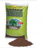 Tetra ActiveSubstrate натуральный грунт для растений 3л