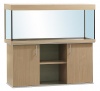 АРГ Аквариум 450л (1510х510х650) ТИП АС2 отделка ПВХ