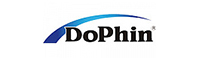 DoPhin