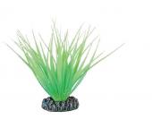 Светящееся растение Plant 056/20 , 20см.