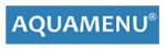 Аква-Меню Аква-Меню
