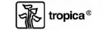 Tropica Tropica