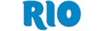 RIO RIO