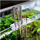 Органайзер для аквасейпинга (пинцетов, ножниц, скребков, сачков, лопаток)