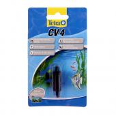Клапан обратный  Tetra CV4