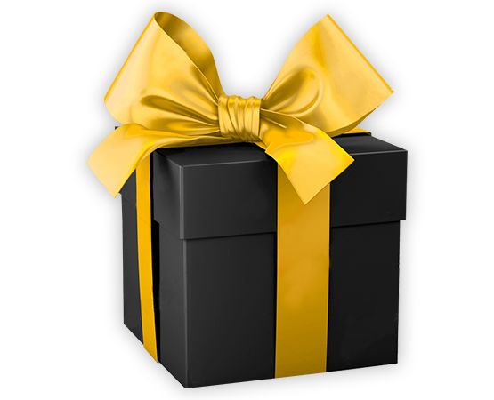 СКИДКА В ДЕНЬ РОЖДЕНИЯ 20% СКИДКА В ДЕНЬ РОЖДЕНИЯ 20%