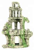 DEKSI Грот Крепость №205 25*16*39 см