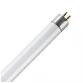 KW Zone Energy-light Т5 White лампа люминесцентная 54 Вт, белая,