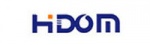 Hidom Hidom