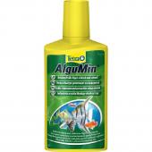 Препарат Tetra AlguMin (для борьбы с водорослями) 500ml