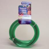 JBL Aquaschlauch GRÜN 16/22 - Шланг зеленый 16/22 мм., 2,5 метра