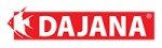 Dajana Dajana