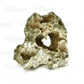 UDeco Jura Rock - Натуральный камень 