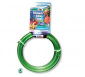 JBL Aquaschlauch GRÜN 9/12 - Шланг зеленый 9/12 мм, 2,5 метра