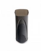 Стакан для фильтра AQUAEL Fan-2