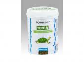 Терра 250 мл.(55 гр) AQUAMENU