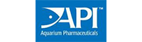 API API