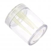 Ловушка для планарий