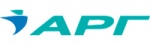 АРГ АРГ