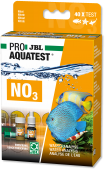 JBL ProAquaTest NO3 Nitrate
