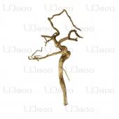 UDeco Desert Driftwood XL - Натуральная коряга 