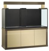 АРГ Подставка 700 мм под аквариум 330л (1200х460х820) ТИП АС6