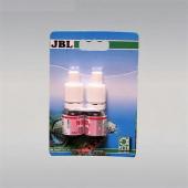 JBL Nitrit Reagens - Реагенты для комплекта JBL 2537000