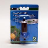 JBL e900 ротор для внешнего фильтра