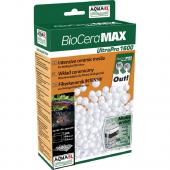 Наполнитель BioCeraMax UltraPro1600  1000 ml.  (керамика) Aquael