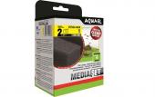 Комплект губок (2шт) для Versamax FZN1 (Aquael)