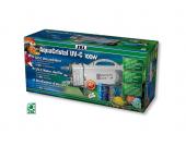 JBL AquaCristal UV-C 100W - Ультрафиолетовый стерилизатор воды для аквариумов с пресной и морской во