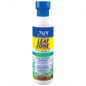 A576J Лайф Зон - Удобрение для аквариумных растений Leaf Zone, 473 ml, , шт